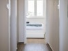 Innen