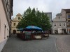 Aussen