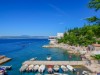 Område