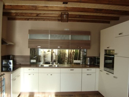 house-gallery