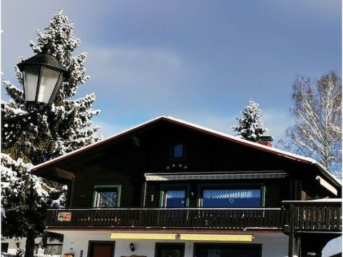 house-gallery