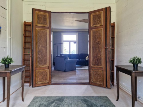 house-gallery