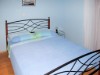 Inde