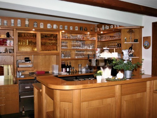 house-gallery