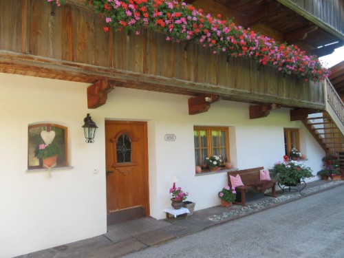 house-gallery