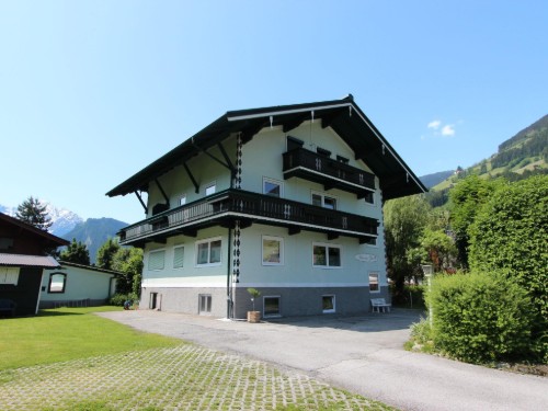 house-gallery