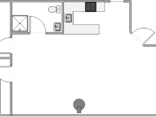 house-gallery