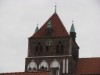 Ude