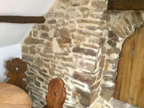 house-gallery