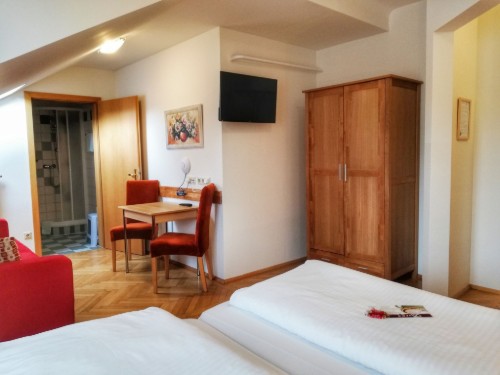 house-gallery