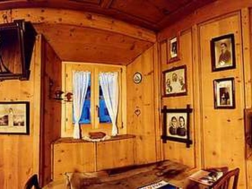 house-gallery