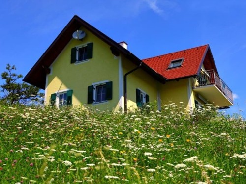 house-gallery