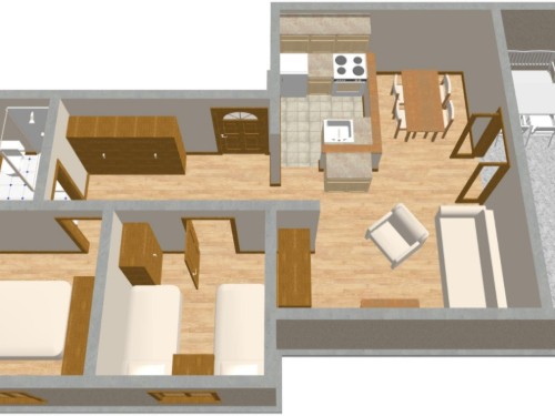 house-gallery