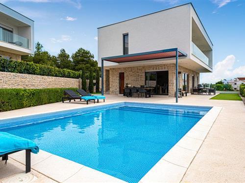 Emne nr.: 133-CDJ337