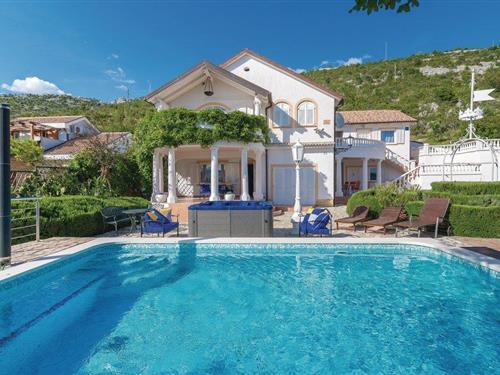 Emne nr.: 133-CDN086