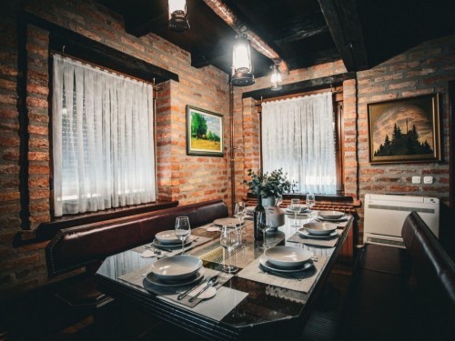 house-gallery