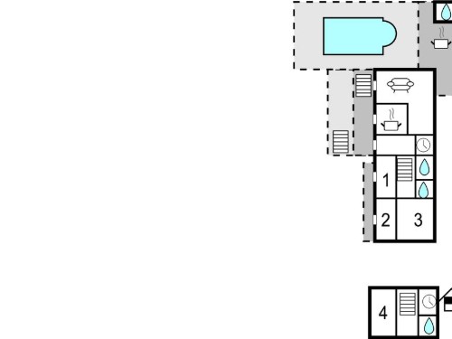 house-gallery