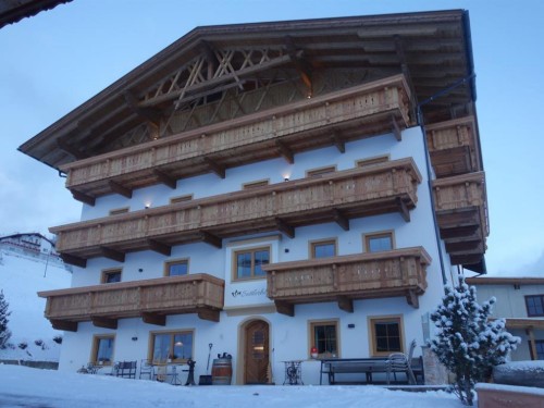 house-gallery