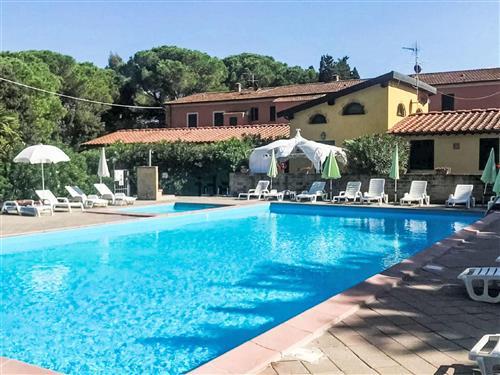 Emne nr.: 313-IT5308.450.1