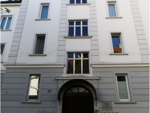 house-gallery