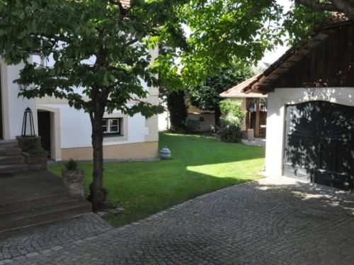 house-gallery