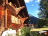 Aussen