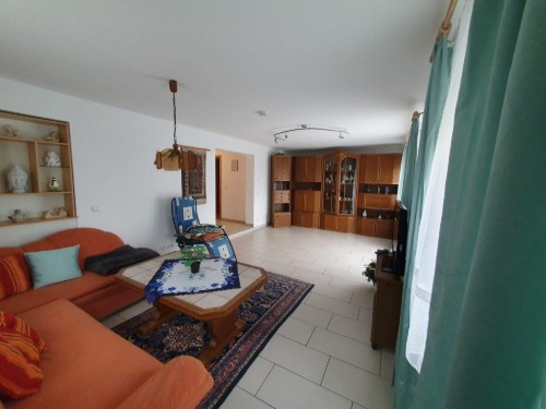 house-gallery