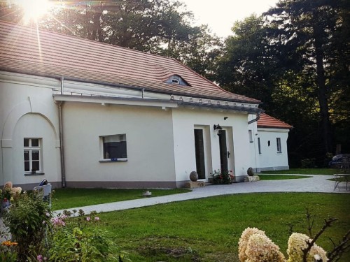 house-gallery