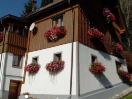 house-gallery