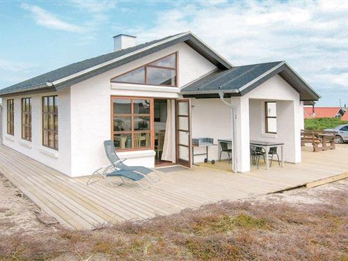 Objekt Nr.: 160-A6240