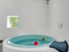 Whirlpool