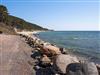 Aussicht