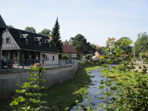 house-gallery