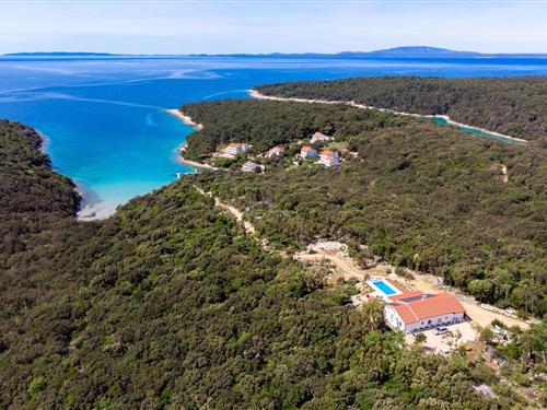 Emne nr.: 133-CKR553