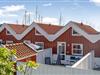 Fassade
