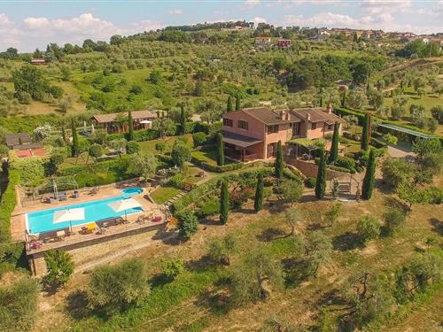 Emne nr.: 140-ITN321