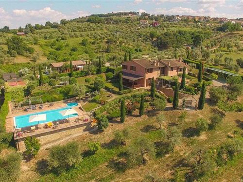 Emne nr.: 140-ITN321