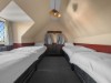 Ude