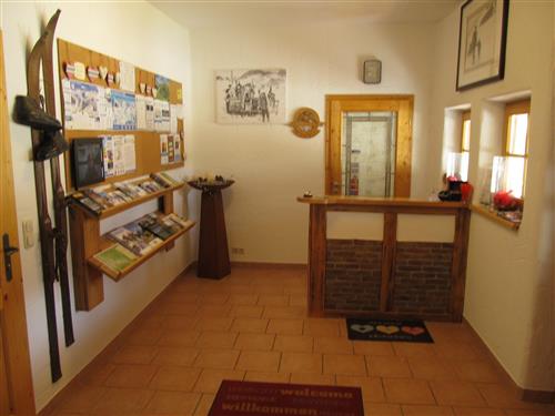 house-gallery