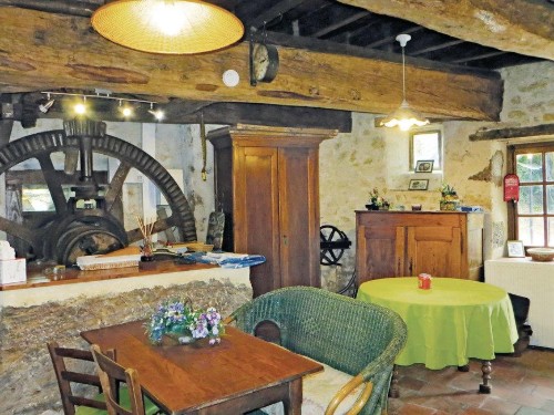 house-gallery