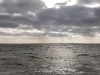 Blick über's Wasser