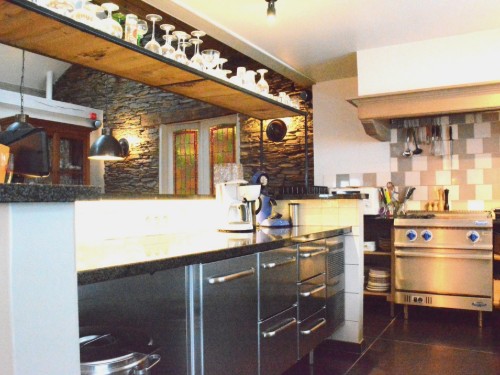 house-gallery