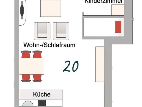 house-gallery