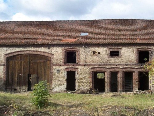 house-gallery
