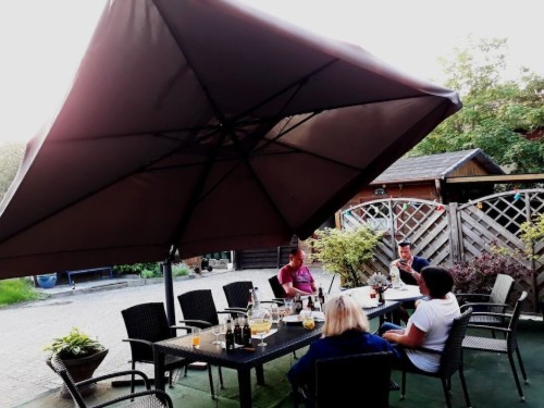 house-gallery