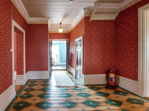 house-gallery