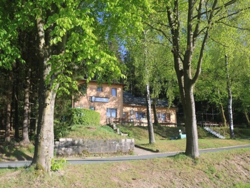 house-gallery