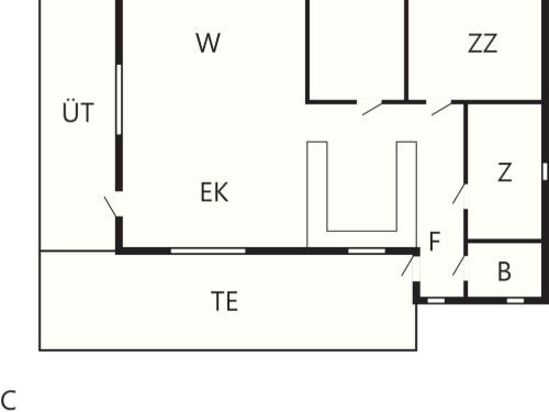 house-gallery