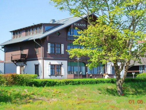 house-gallery