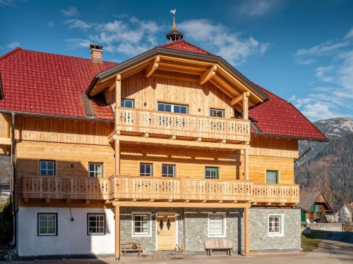 house-gallery